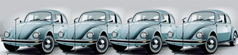 Diseño de Photoshop por brenskate para DesignCrowd (Community Contests) | Diseño #9084840