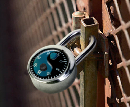 Diseño de Photoshop por spiraleye para DesignCrowd (Community Contests) | Diseño #9079062