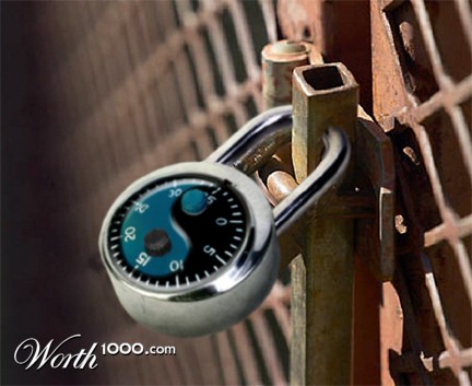 Photoshop Design by spiraleye