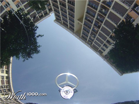 Photography by easwar123