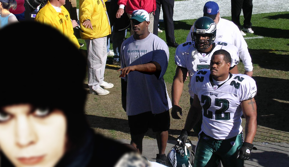 Diseño de Photoshop por Escape para DesignCrowd (Community Contests) | Diseño #9084849