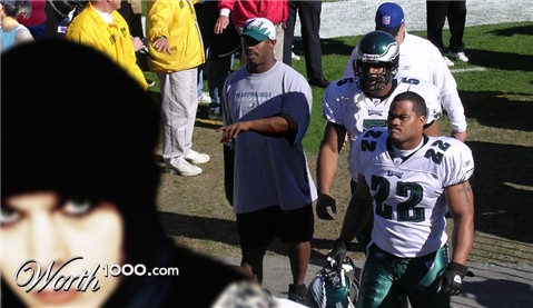 Photoshop Design by Escape