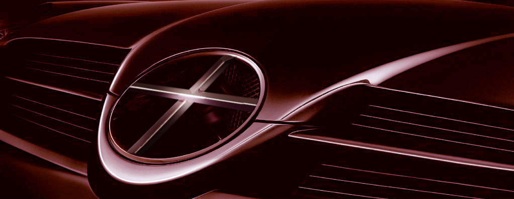 Design Photoshop par Pixelparty pour DesignCrowd (Community Contests) | Design #9078993