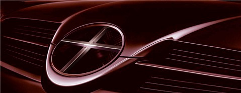 Photoshop Design by Pixelparty