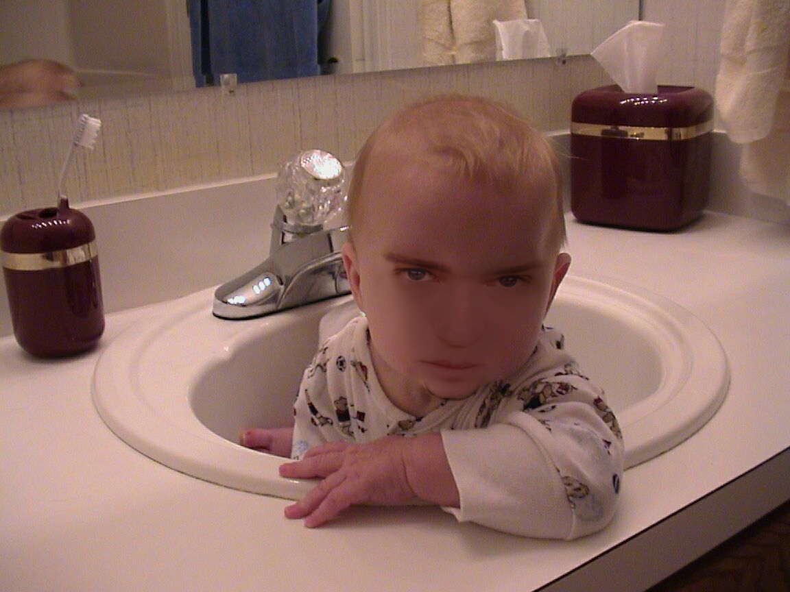 Photoshop Design by guerrero2684 for DesignCrowd (Community Contests) | Design #9084859