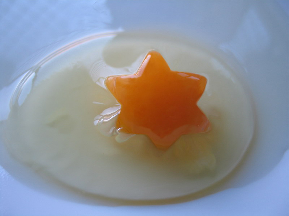 Photoshop Design by jayjay007 for DesignCrowd (Community Contests) | Design #9079079