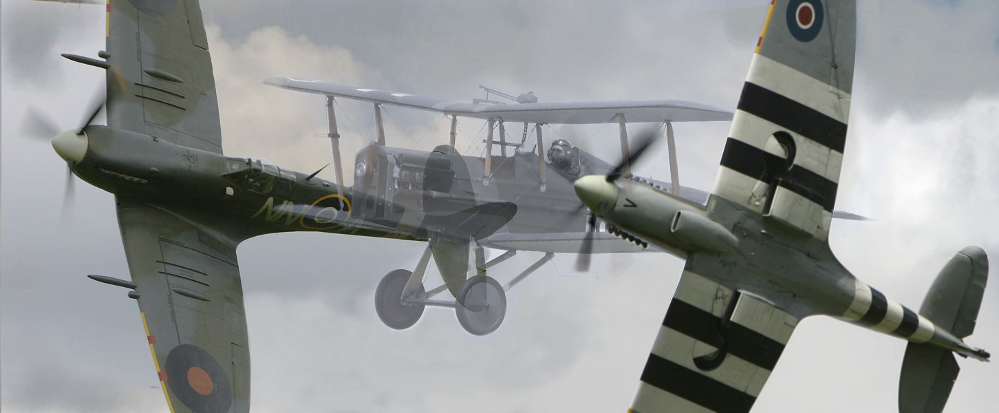 Design Photoshop par Stormdancer pour DesignCrowd (Community Contests) | Design #9084845