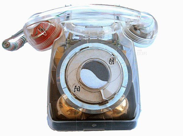 Diseño de Photoshop por Escape para DesignCrowd (Community Contests) | Diseño #9079069