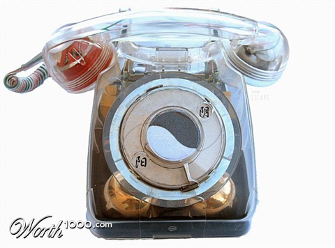 Photoshop Design by Escape