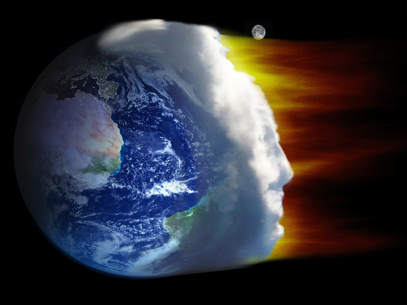 Photoshop Design by bingobaby for DesignCrowd (Community Contests) | Design #9084847