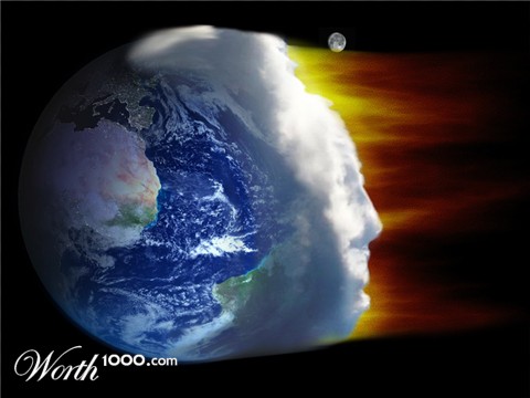 Photoshop Design by bingobaby