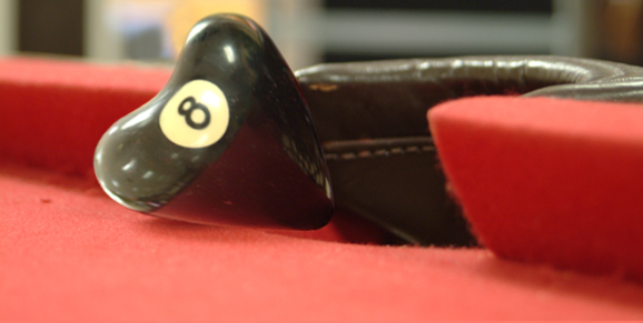 Photoshop Design by theone2Punch for DesignCrowd (Community Contests) | Design #9078974