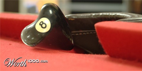 Photoshop Design by theone2Punch