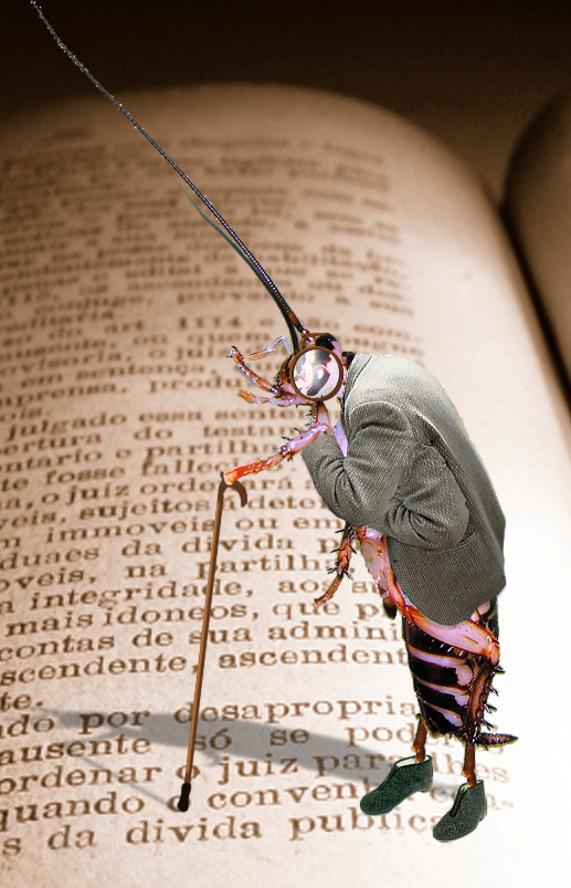 Photoshop-Design von msNicole für DesignCrowd (Community Contests) | Design #9084853