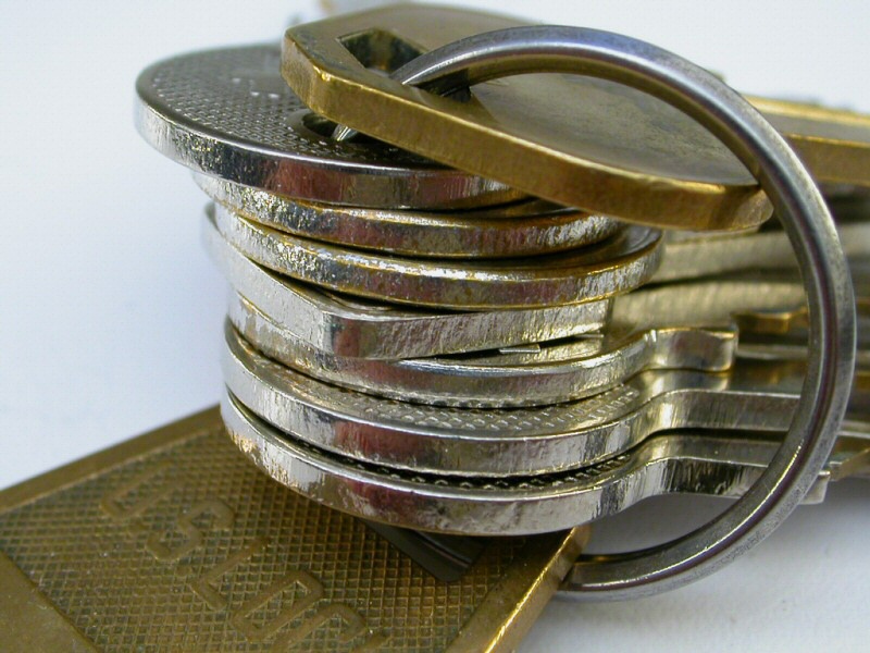 Photography by Gnat for DesignCrowd (Community Contests) | Design #9084780