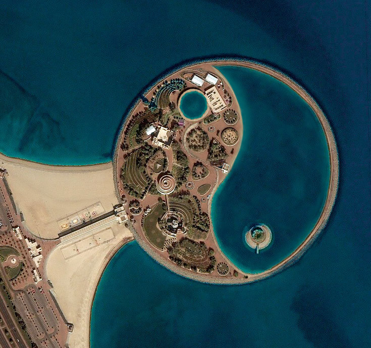 Photoshop Design by Pitinhas for DesignCrowd (Community Contests) | Design #9078949