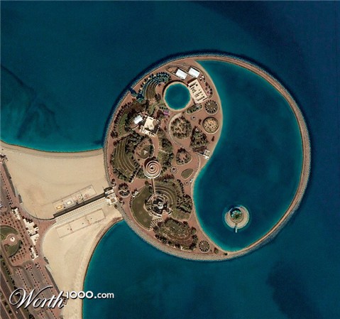 Photoshop Design by Pitinhas