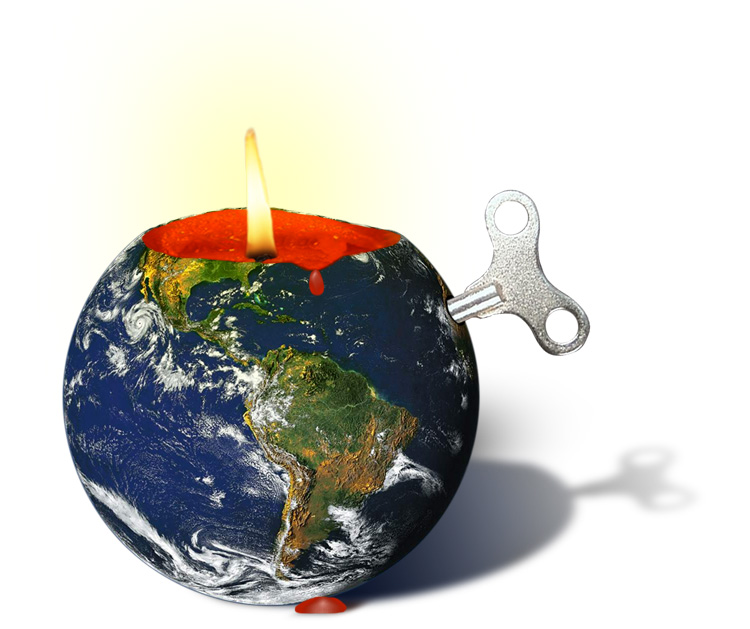 Photoshop-Design von godzillatemple für DesignCrowd (Community Contests) | Design #9084843