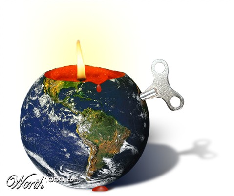 Photoshop Design by godzillatemple