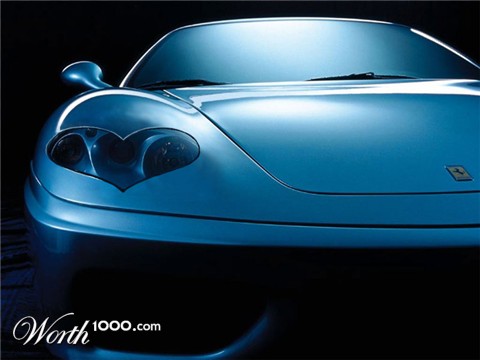 Photoshop Design by Alex83