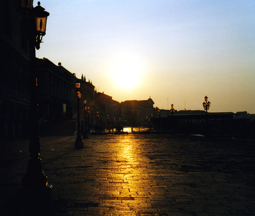 Fotografía por kimbomac para DesignCrowd (Community Contests) | Diseño #9081930