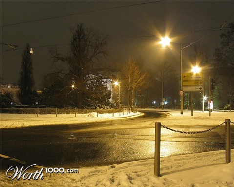 Photography by kritiker