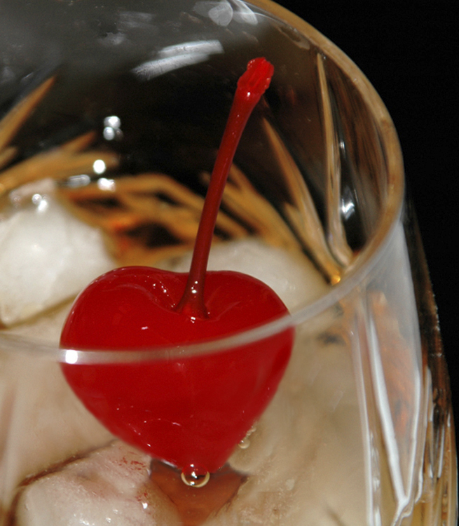 Photoshop-Design von jachang für DesignCrowd (Community Contests) | Design #9078980