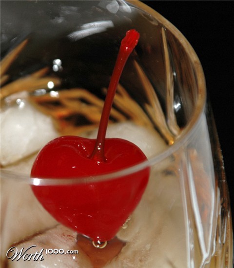 Photoshop Design by jachang