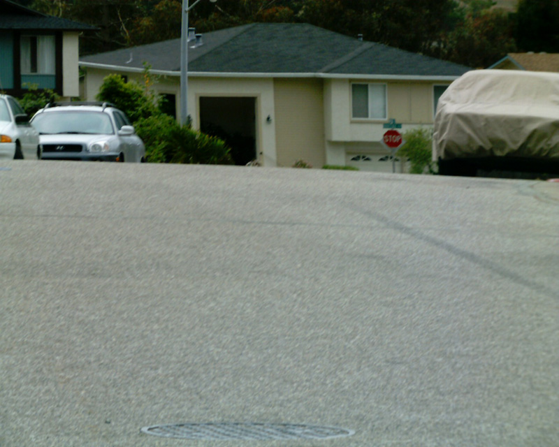 Fotografía por floatingmonk para DesignCrowd (Community Contests) | Diseño #9081841