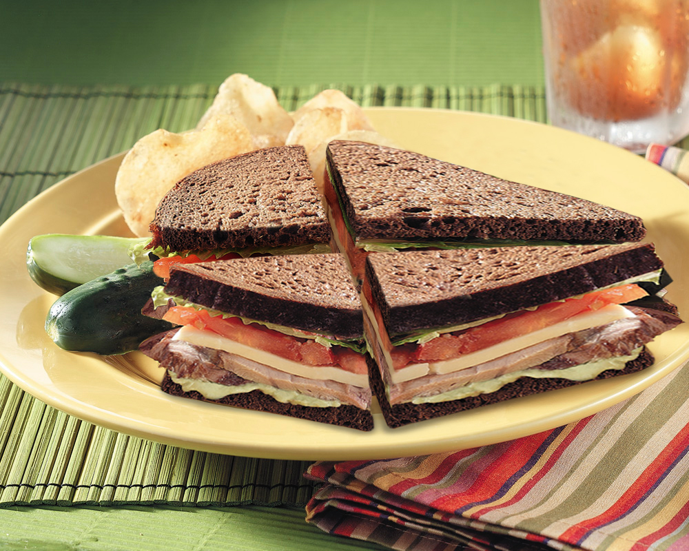 Design Photoshop par duragg pour DesignCrowd (Community Contests) | Design #9078945