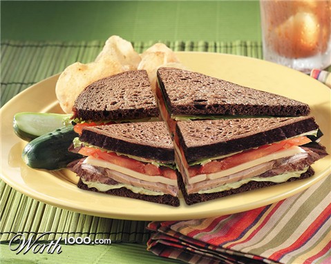 Photoshop Design by duragg