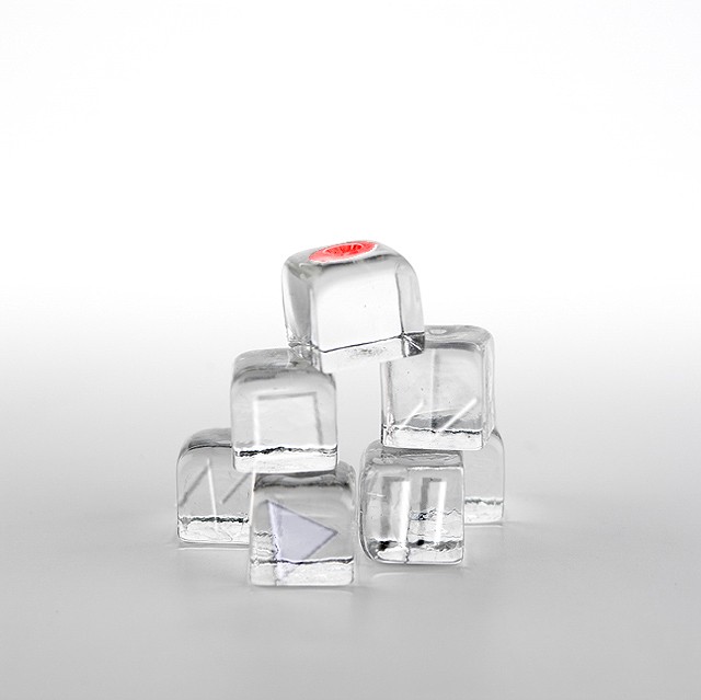 Diseño de Photoshop por moco11 para DesignCrowd (Community Contests) | Diseño #9084876