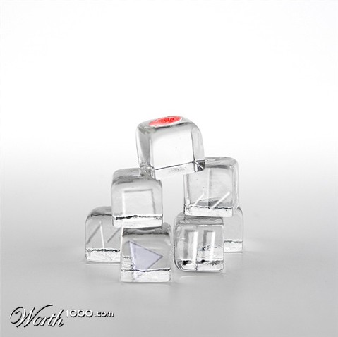 Photoshop Design by moco11