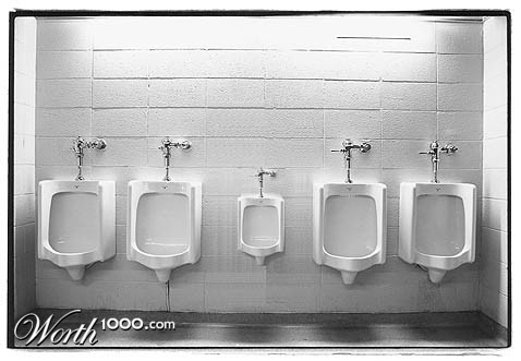 Photoshop Design by kendvanpool