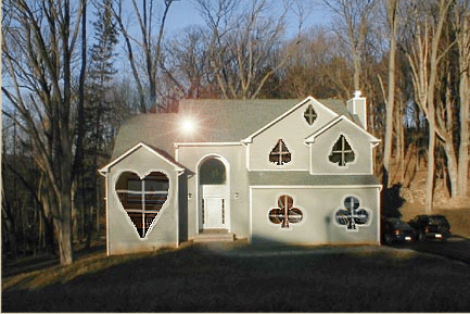 Photoshop-Design von abcdefghijklmnop für DesignCrowd (Community Contests) | Design #9079057