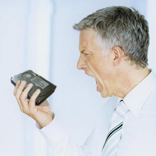 Photoshop Design by ArtaxCC for DesignCrowd (Community Contests) | Design #9084866