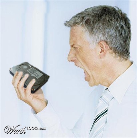 Photoshop Design by ArtaxCC