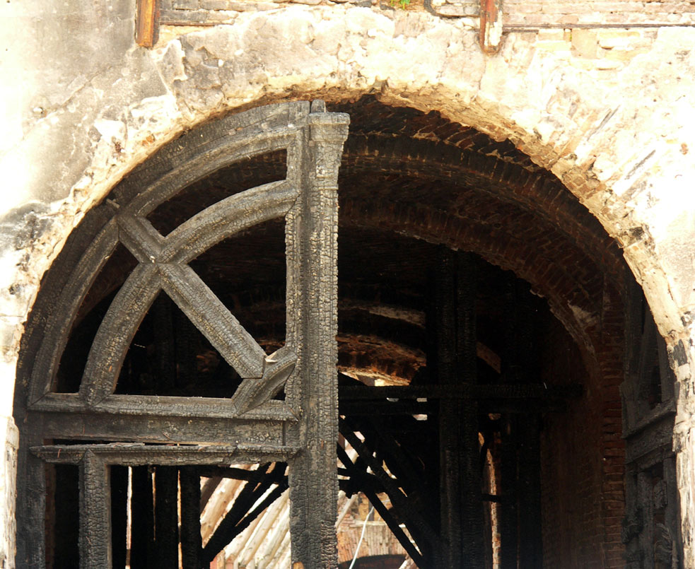 Photographie par Xported pour DesignCrowd (Community Contests) | Design #9079214