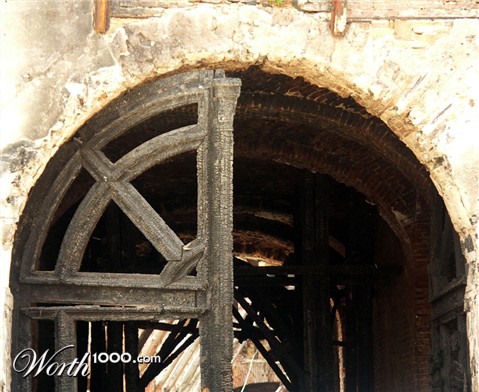 Photography by Xported