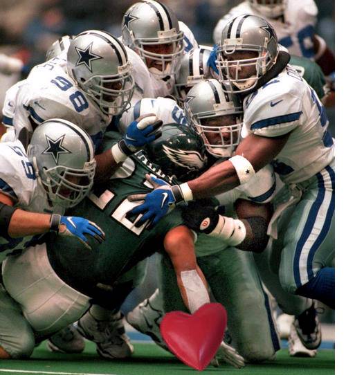 Photoshop-Design von EnglishPete für DesignCrowd (Community Contests) | Design #9079041