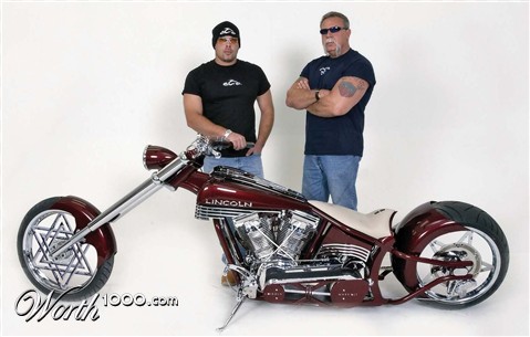 Photoshop Design by Skorpion