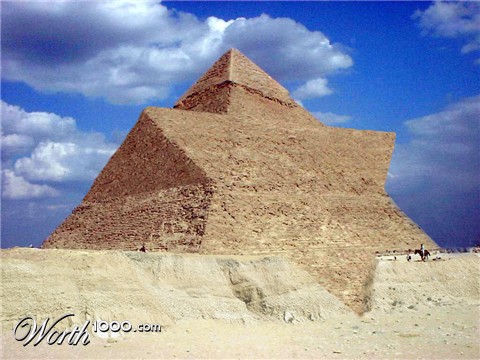 Photoshop Design by gerace