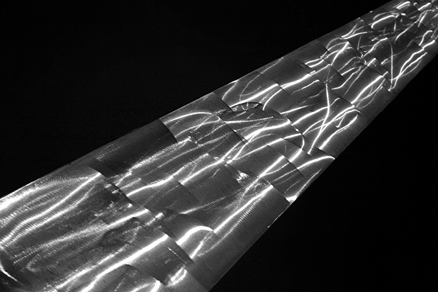 Photographie par tyt2000 pour DesignCrowd (Community Contests) | Design #9084856