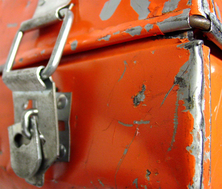 Photography by mysterio for DesignCrowd (Community Contests) | Design #9084864