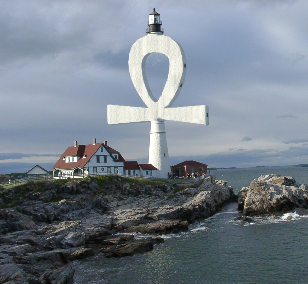 Photoshop Design by Ron Miller for DesignCrowd (Community Contests) | Design #9079070