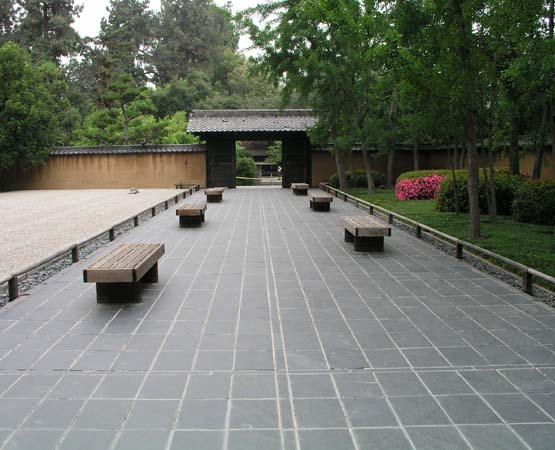 Photography by UPUPUP for DesignCrowd (Community Contests) | Design #9081854