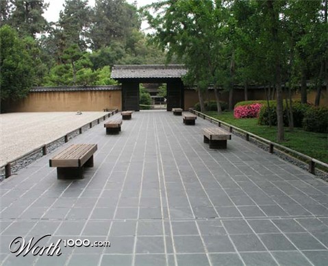 Photography by UPUPUP