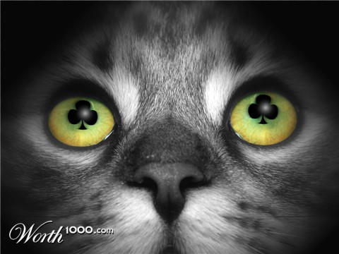 Photoshop Design by Cheshirecat1582