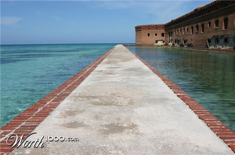 Photography by jiwasz