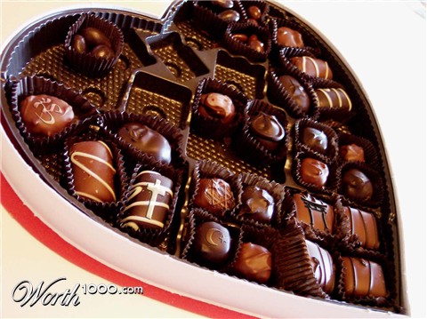 Photoshop Design by BrandyBottle